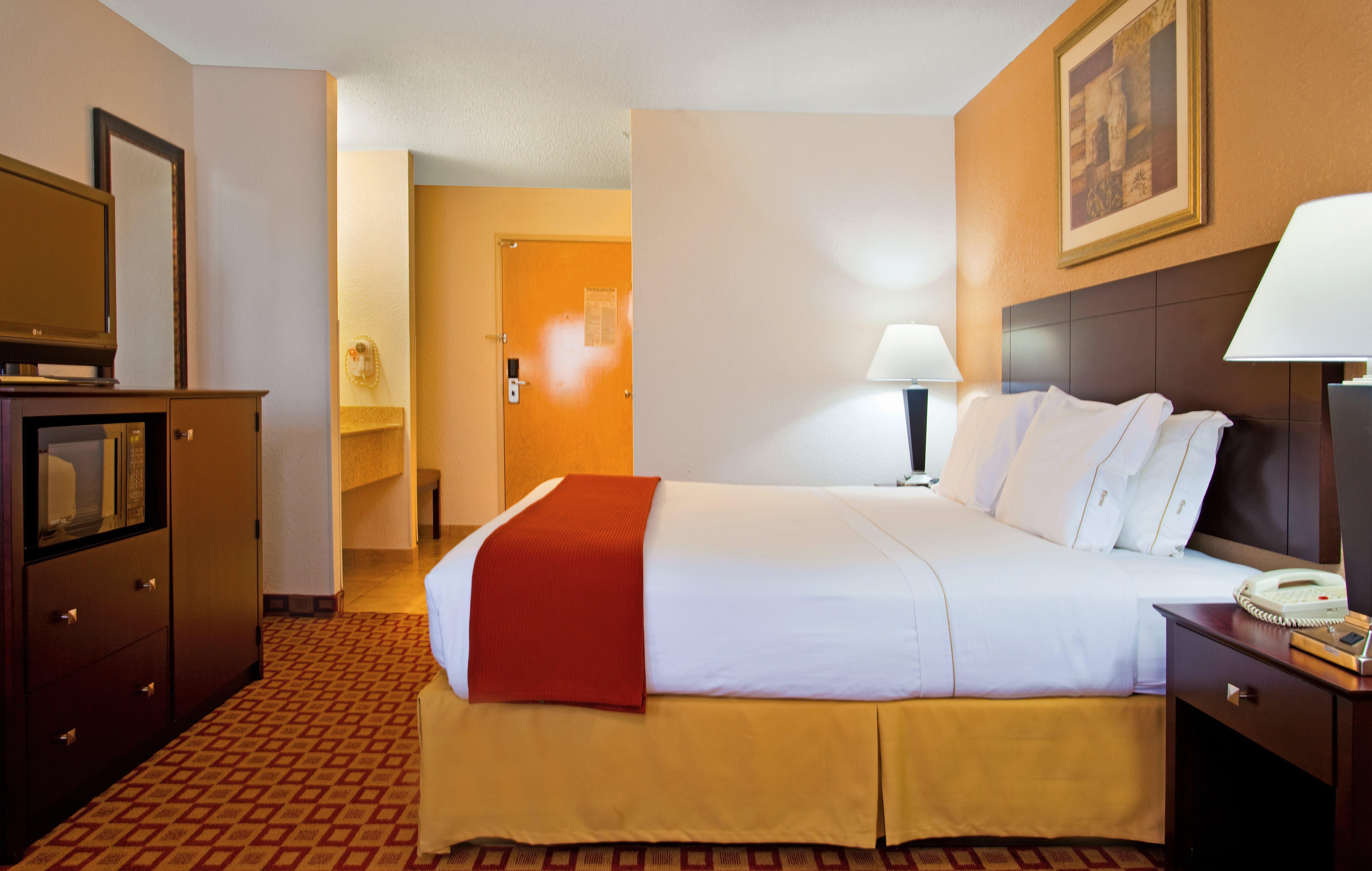 Best Western Oswego Hotel Eksteriør billede